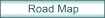 Road Map